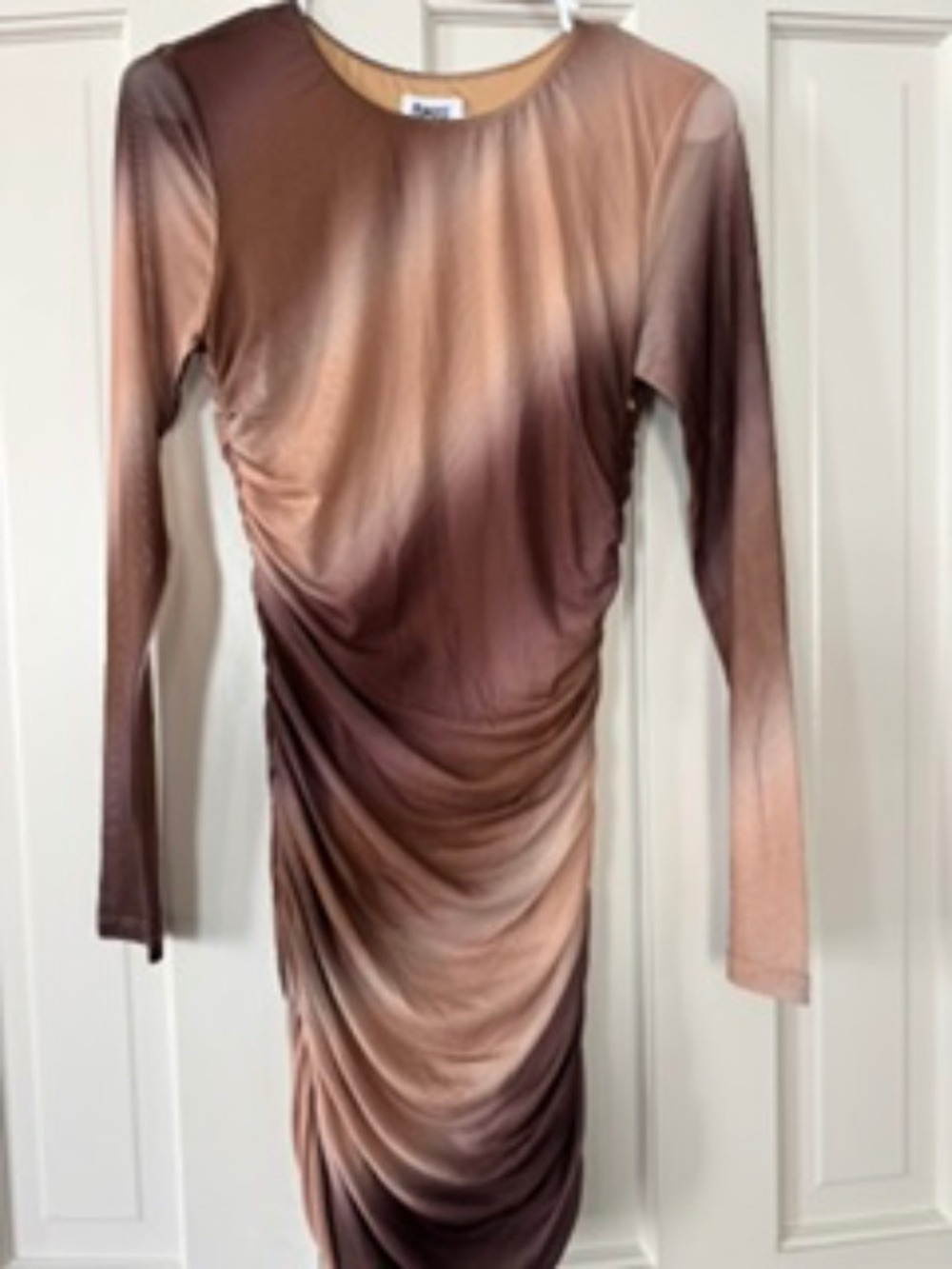 Princess Polly dress size 6